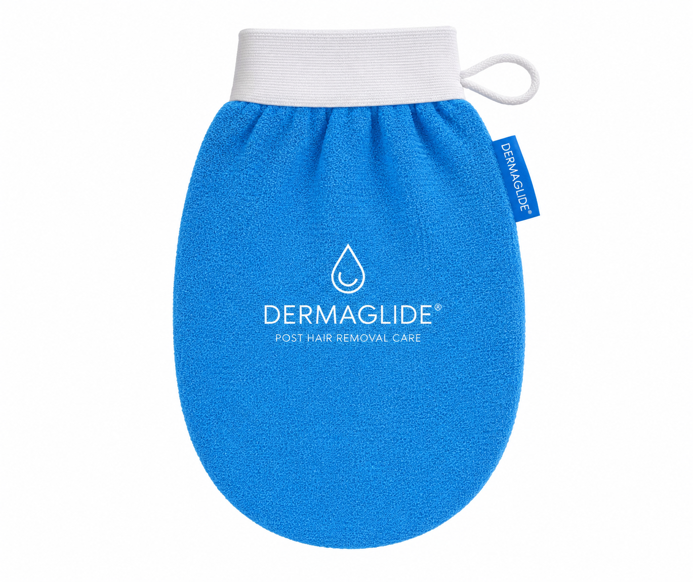Guante Exfoliante DermaGlide®