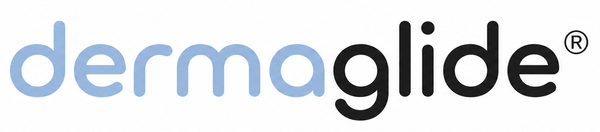 DermaGlide®