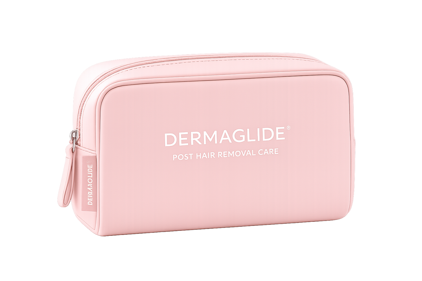 Neceser de Viaje DermaGlide®