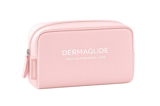 Neceser de Viaje DermaGlide®